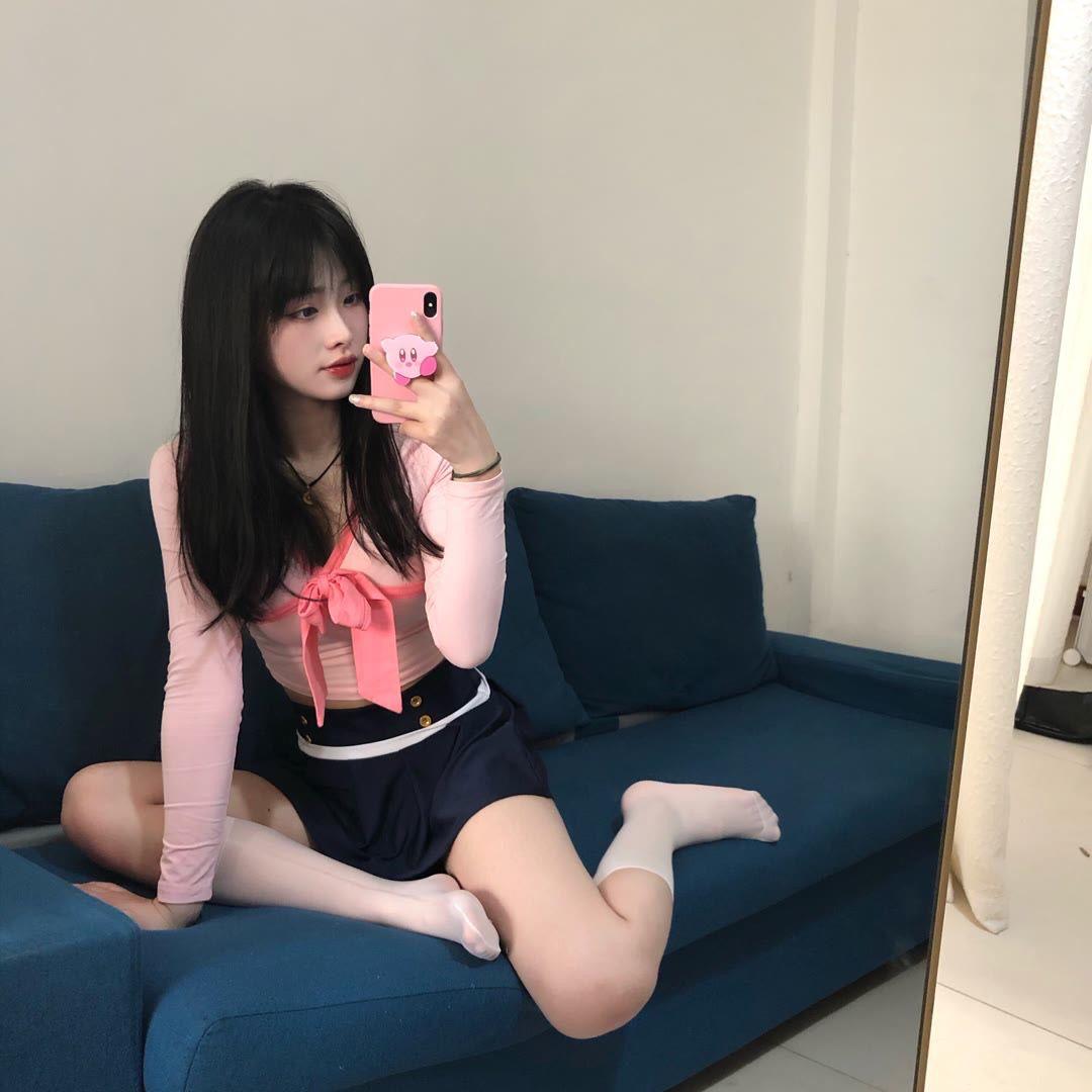 aaeb7406185ad4cc6d761d6dc27c6e89.png